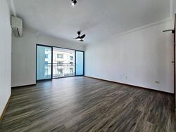Aquarius By The Park (D16), Condominium #632462831